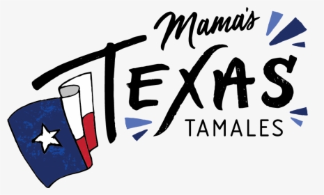 Tamales Png, Transparent Png, Transparent PNG