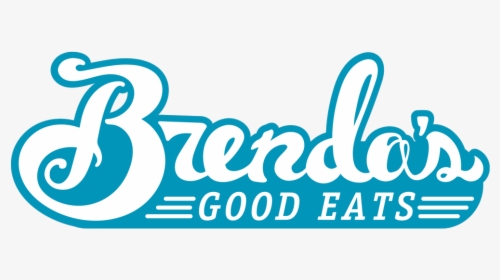 Tamales Png, Transparent Png, Transparent PNG