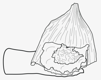 007 3 Tamales, HD Png Download, Transparent PNG