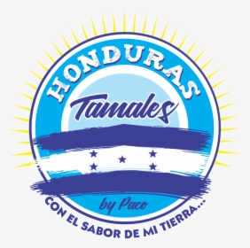 Tamales Png, Transparent Png, Transparent PNG