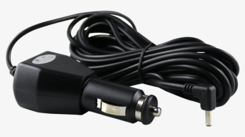 Mobile Phone Charger, HD Png Download, Transparent PNG