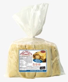 Tamales Png, Transparent Png, Transparent PNG