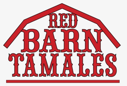 Tamales Png, Transparent Png, Transparent PNG