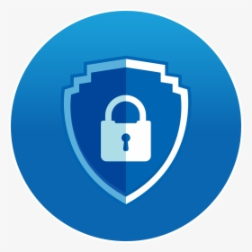 Security Safe Transparent Background, HD Png Download, Transparent PNG