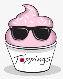 Toppings Rohnert Park, HD Png Download, Transparent PNG