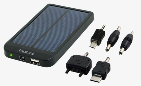 Solar, HD Png Download, Transparent PNG