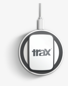 Trax Gps, HD Png Download, Transparent PNG