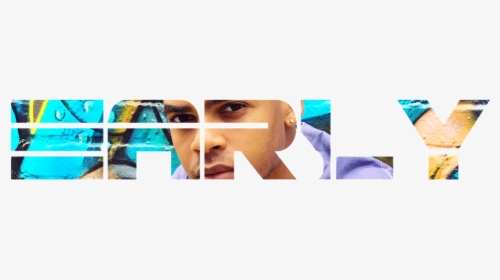 Youtube Banner - Craft, HD Png Download, Transparent PNG