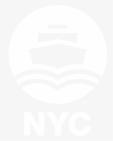 Nyc Ferry 30 Day Pass, HD Png Download, Transparent PNG