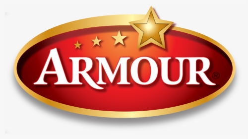 Armour Hot Dogs Logo, HD Png Download, Transparent PNG