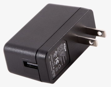 Stratus Wall Charger - Laptop Power Adapter, HD Png Download, Transparent PNG