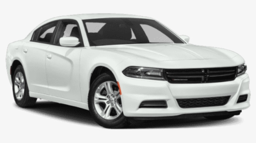 Dodge-charger - Chevy Cruze Premier 2018, HD Png Download, Transparent PNG