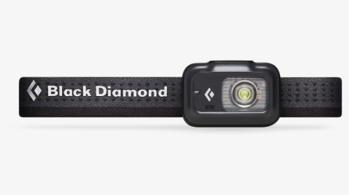 Black Diamond Astro Headlamp   Title Black Diamond - Black Diamond Astro 175 Headlamp, HD Png Download, Transparent PNG