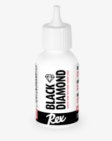 907 Black Diamond Chain Lube - Rex, HD Png Download, Transparent PNG