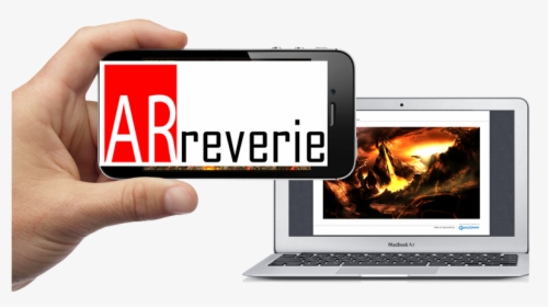 Netbook, HD Png Download, Transparent PNG