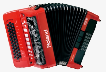 Accordion Free Download Png - Accordion Png, Transparent Png, Transparent PNG