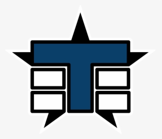 Tekno2016 Summer Shirt Back - Worcester Park Fc Logo, HD Png Download, Transparent PNG