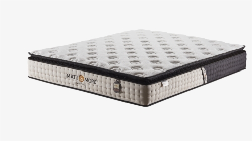 Mattress, HD Png Download, Transparent PNG
