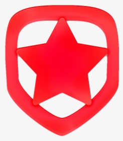 Gambit Gaming Logo - Logo Gambit, HD Png Download, Transparent PNG
