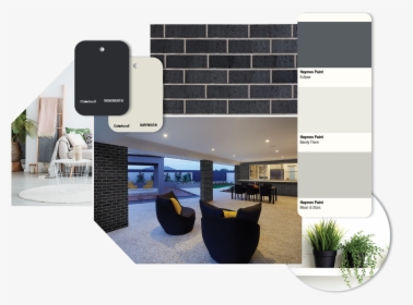Architecture, HD Png Download, Transparent PNG