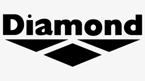 Diamond Logo Vector Png Free Download, Transparent Png, Transparent PNG