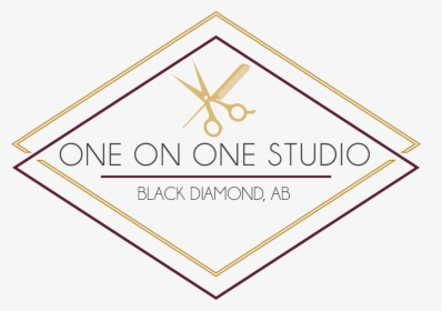 Black Diamond Logo Png - Tan, Transparent Png, Transparent PNG