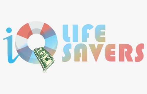 Save Your Life - Server Cccam Free 2017, HD Png Download, Transparent PNG