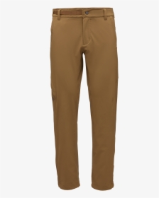 Pocket, HD Png Download, Transparent PNG