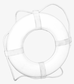 Circle , Png Download - Inflatable, Transparent Png, Transparent PNG