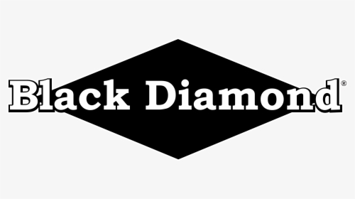 Black Diamond Pest Control - Dakki, HD Png Download, Transparent PNG