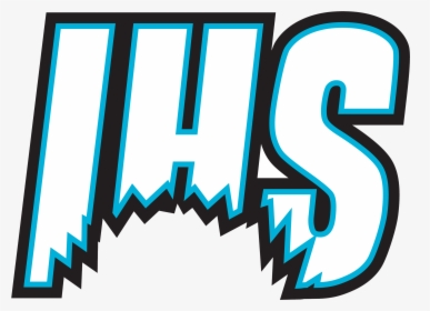 Islands High School Logo, HD Png Download, Transparent PNG