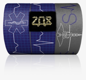 Stardust Zox Straps Wristband , Png Download - Keep Swimming Zox Strap, Transparent Png, Transparent PNG