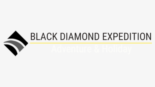 Black Diamond Logo Png, Transparent Png, Transparent PNG