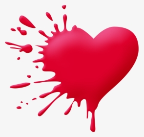 Love, HD Png Download, Transparent PNG