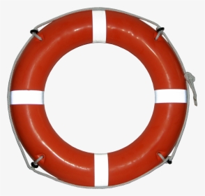 Lifebuoy Png - Types Of Staging In Drama, Transparent Png, Transparent PNG
