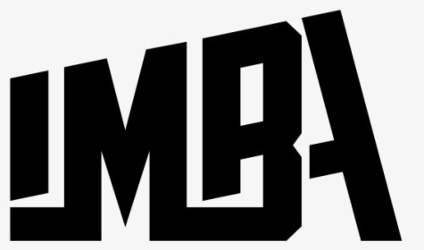 Logo - Imba Games, HD Png Download, Transparent PNG