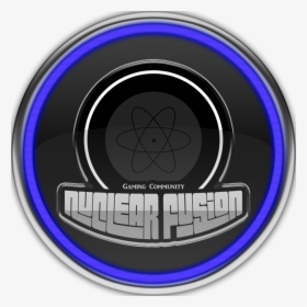 Circle, HD Png Download, Transparent PNG