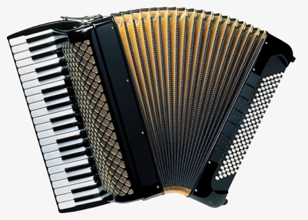 Musical - Musical Instruments That Uses Air, HD Png Download, Transparent PNG