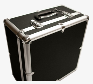 Ufscztqciempkjd7ma6x - Suitcase, HD Png Download, Transparent PNG
