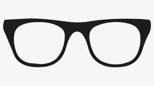 Glasses Icon Free, HD Png Download, Transparent PNG