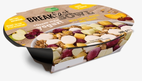 Breakfast Bowl Farmers Land, HD Png Download, Transparent PNG