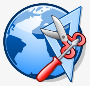 Software Tools Icon - Security Trading Corporation Of India, HD Png Download, Transparent PNG