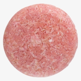 Red Hibiscus Shampoo Bar - Pluot, HD Png Download, Transparent PNG