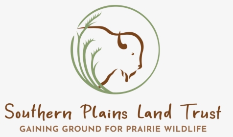 Southern Plains Land Trust, HD Png Download, Transparent PNG