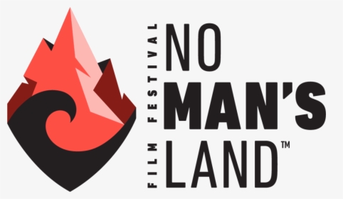 No Man's Land Film Festival, HD Png Download, Transparent PNG