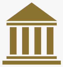 Other Planning Tools - Classical Architecture, HD Png Download, Transparent PNG