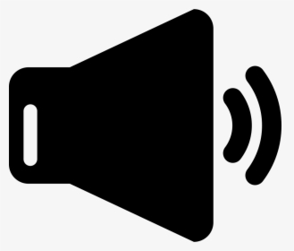 Transparent Tomorrow Png - Audio Simbolo, Png Download, Transparent PNG