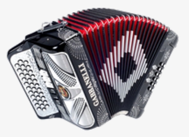 Accordion Png Transparent Images - Accordion .png, Png Download, Transparent PNG