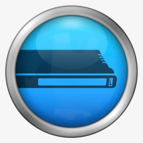 Avb-icon - Circle, HD Png Download, Transparent PNG