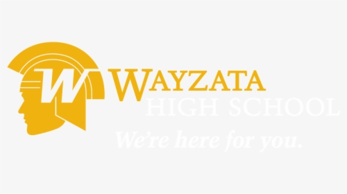 Wayzata Public Schools, HD Png Download, Transparent PNG